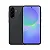 Smartphone Samsung Galaxy A366E 256GB Preto - Imagem 1