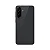 Smartphone Samsung Galaxy A366E 256GB Preto - Imagem 2