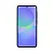 Smartphone Samsung Galaxy A366E 256GB Preto - Imagem 3