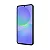 Smartphone Samsung Galaxy A366E 256GB Preto - Imagem 4