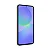 Smartphone Samsung Galaxy A366E 256GB Preto - Imagem 5