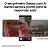 Smartphone Samsung Galaxy A175F 256GB Preto - Imagem 5