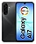 Smartphone Samsung Galaxy A175F 256GB Preto - Imagem 1