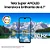 Smartphone Samsung Galaxy A175F 256GB Preto - Imagem 3