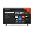 Smart TV 32" Aoc 32S5155/78G HD/HDMI/USB - Imagem 2