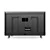 Smart TV 32" Aoc 32S5155/78G HD/HDMI/USB - Imagem 5