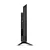 Smart TV 32" Aoc 32S5155/78G HD/HDMI/USB - Imagem 6