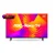 Smart TV 32" Aoc 32S5155/78G HD/HDMI/USB - Imagem 1