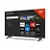 Smart TV 32" Aoc 32S5155/78G HD/HDMI/USB - Imagem 3