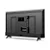 Smart TV 32" Aoc 32S5155/78G HD/HDMI/USB - Imagem 4