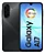Smartphone Samsung Galaxy A175F 128GB Preto - Imagem 1