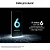 Smartphone Samsung Galaxy A175F 128GB Preto - Imagem 8