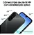 Smartphone Samsung Galaxy A175F 128GB Preto - Imagem 6