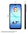 Smartphone Samsung Galaxy A175F 128GB Preto - Imagem 2