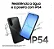 Smartphone Samsung Galaxy A175F 128GB Preto - Imagem 9