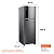 Geladeira Brastemp BRM46 385LTS 110v Inox - Imagem 1
