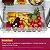 Geladeira Brastemp BRM46 385LTS 110v Inox - Imagem 2