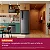 Geladeira Brastemp BRM46 385LTS 110v Inox - Imagem 4