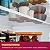 Geladeira Brastemp BRM46 385LTS 110v Inox - Imagem 6