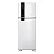 Geladeira Brastemp BRM46 385LTS 110v Branco - Imagem 1