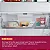 Geladeira Brastemp BRM46 385LTS 110v Branco - Imagem 11