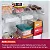 Geladeira Brastemp BRM46 385LTS 110v Branco - Imagem 12