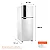 Geladeira Brastemp BRM46 385LTS 110v Branco - Imagem 5