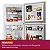 Geladeira Brastemp BRM46 385LTS 110v Branco - Imagem 6