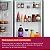 Geladeira Brastemp BRM46 385LTS 110v Branco - Imagem 7
