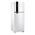 Geladeira Brastemp BRM46 385LTS 110v Branco - Imagem 2