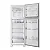 Geladeira Brastemp BRM46 385LTS 110v Branco - Imagem 3