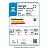 Geladeira Brastemp BRM46 385LTS 110v Branco - Imagem 13