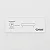Freezer Horizontal 307L Consul CHA31MBANA 110v Branco - Imagem 6