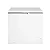 Freezer Horizontal 307L Consul CHA31MBANA 110v Branco - Imagem 1