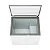 Freezer Horizontal 307L Consul CHA31MBANA 110v Branco - Imagem 3