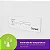 Freezer Horizontal 307L Consul CHA31MBANA 110v Branco - Imagem 9