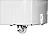 Freezer Horizontal 307L Consul CHA31MBANA 110v Branco - Imagem 7