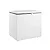 Freezer Horizontal 307L Consul CHA31MBANA 110v Branco - Imagem 2