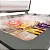 Freezer Horizontal 307L Consul CHA31MBANA 110v Branco - Imagem 8
