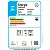 Freezer Horizontal 307L Consul CHA31MBANA 110v Branco - Imagem 11