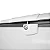 Freezer Horizontal 307L Consul CHA31MBANA 110v Branco - Imagem 5