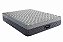 Colchão King Órion HR Pocket 203x193x32 América Colchões e Espumas - Imagem 1