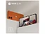 Smartphone Motorola G06 XT2535-1 128GB Laranja - Imagem 9