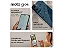 Smartphone Motorola G06 XT2535-1 128GB Laranja - Imagem 8