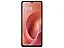Smartphone Motorola G06 XT2535-1 128GB Laranja - Imagem 1