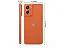 Smartphone Motorola G06 XT2535-1 128GB Laranja - Imagem 4