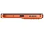 Smartphone Motorola G06 XT2535-1 128GB Laranja - Imagem 3
