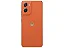 Smartphone Motorola G06 XT2535-1 128GB Laranja - Imagem 2