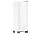 Geladeira ROC35 Pro 291 Litros 110v Esmaltec Branco - Imagem 2