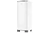Geladeira ROC35 Pro 291 Litros 110v Esmaltec Branco - Imagem 3